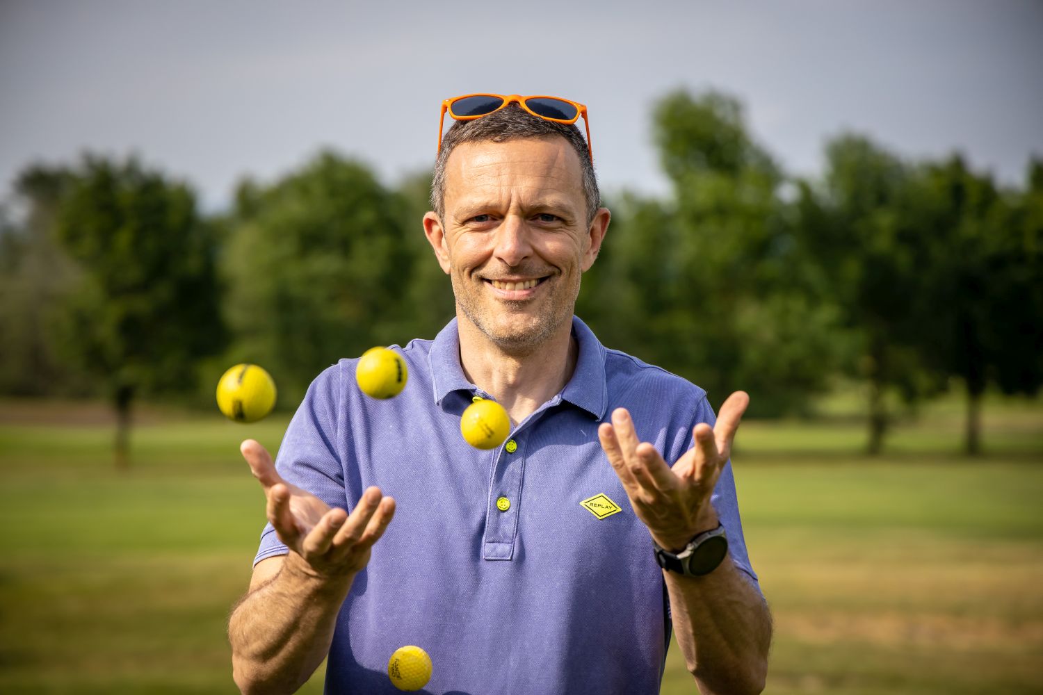 Huawei_Watch GT 3 Pro event_Zagreb (56)