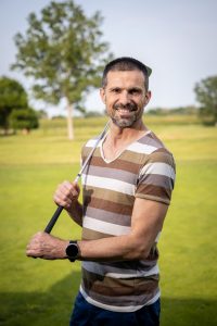 Huawei_Watch GT 3 Pro event_Zagreb (70)