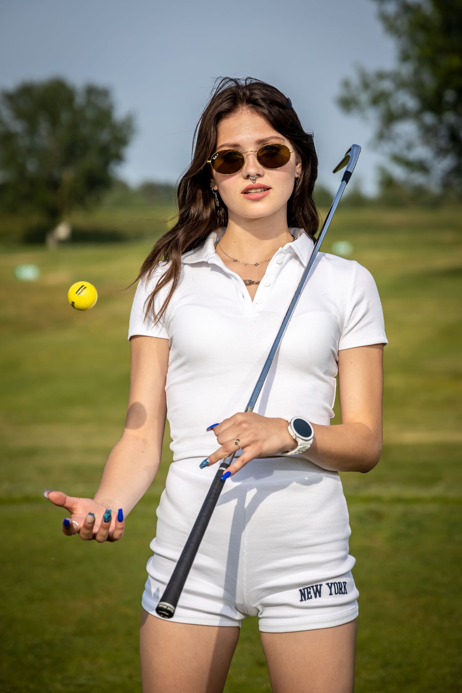 Huawei_Watch GT 3 Pro event_Zagreb (76)