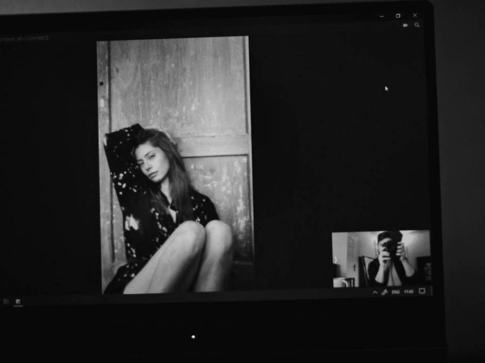 Judita-Frankovic-Brdar (1)