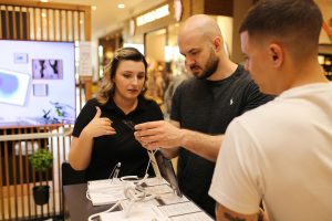 Nikola Stolnik i LayZ