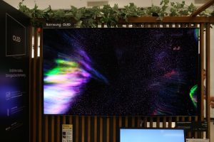 OLED