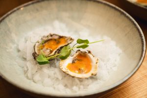 Uje, Pinku i Misto 11