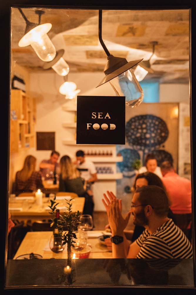 Uje, Pinku i Misto 17