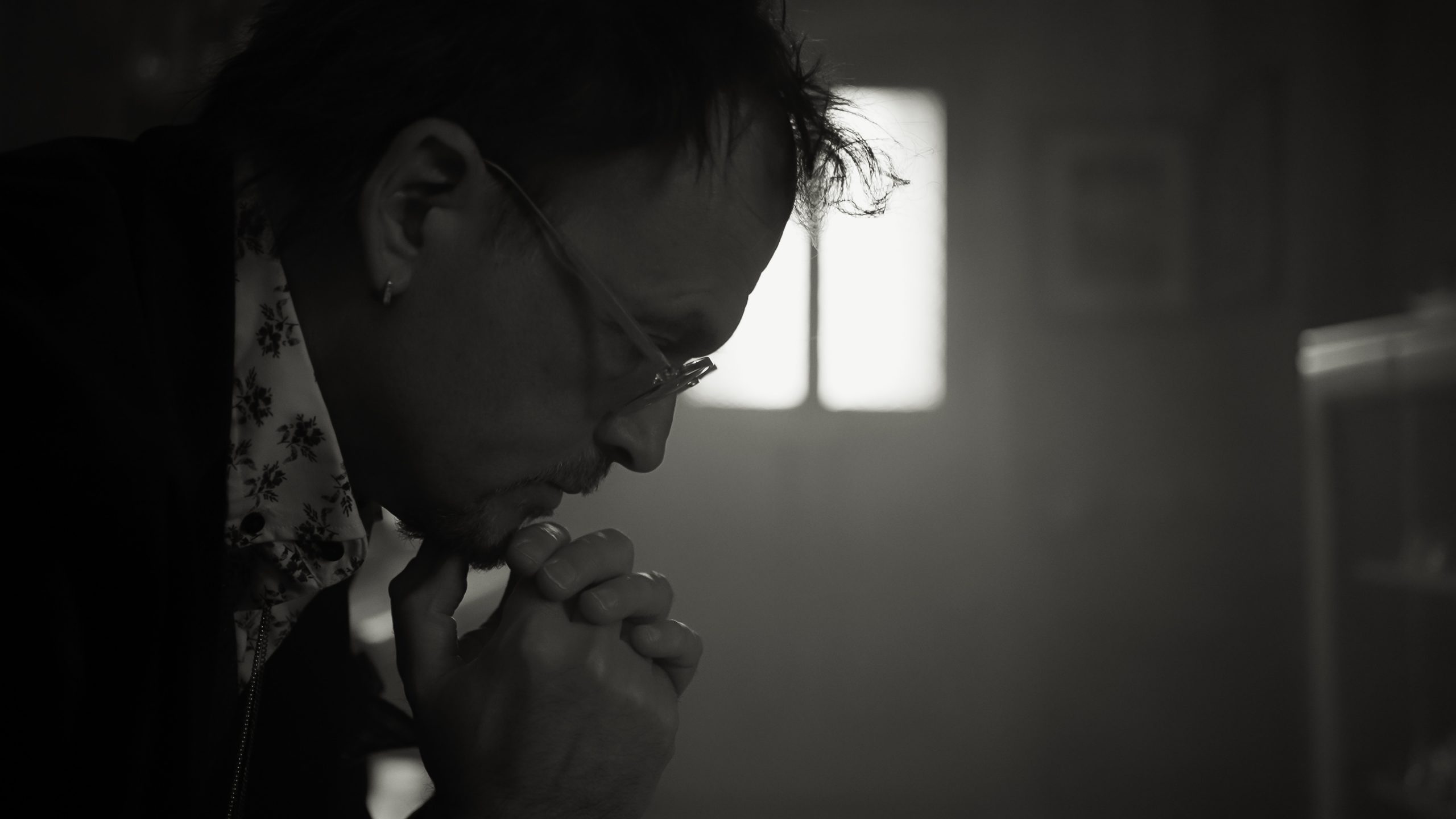 ko-si-da-si-screenshots_12.12.1