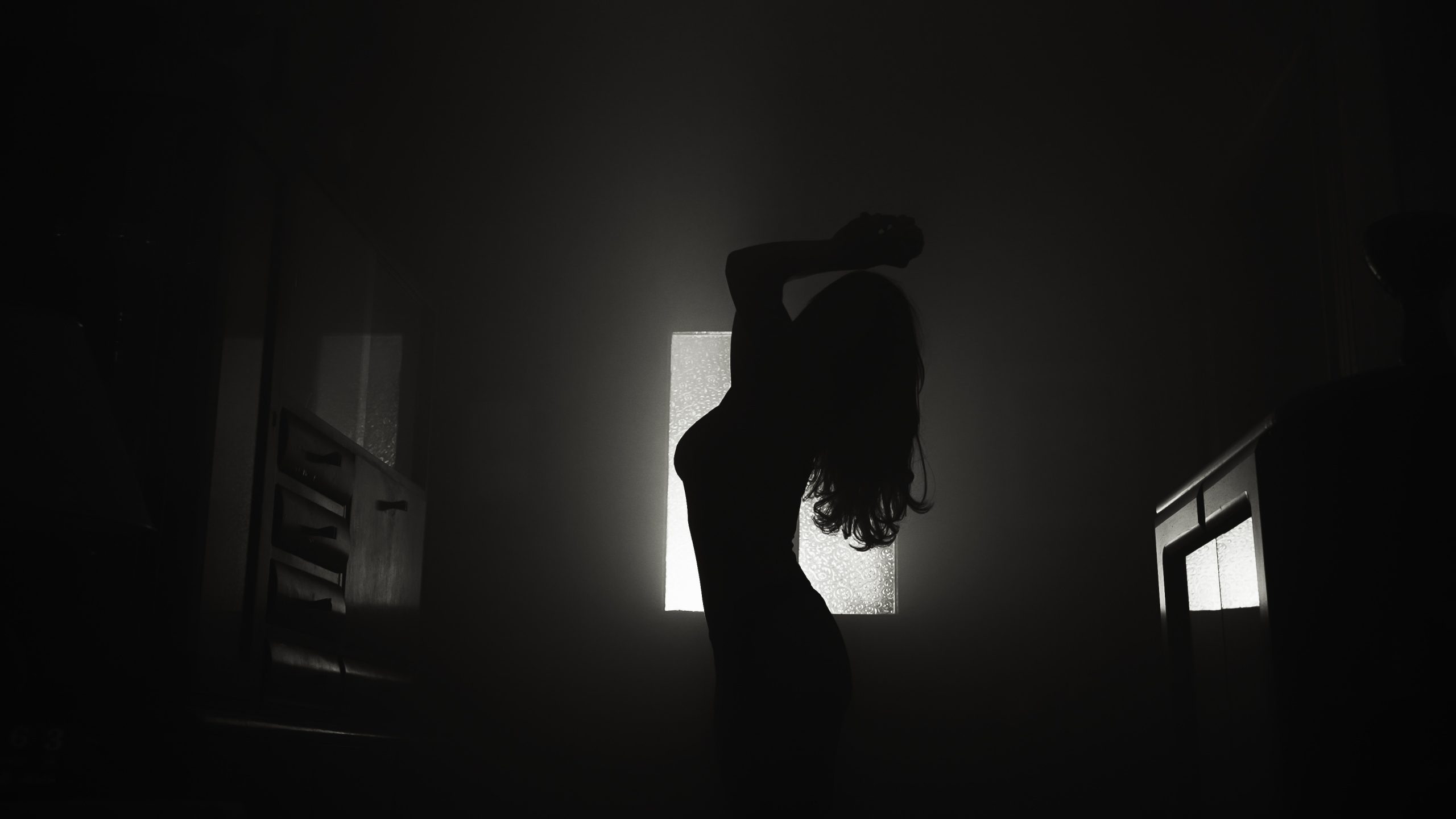 ko-si-da-si-screenshots_12.13.1