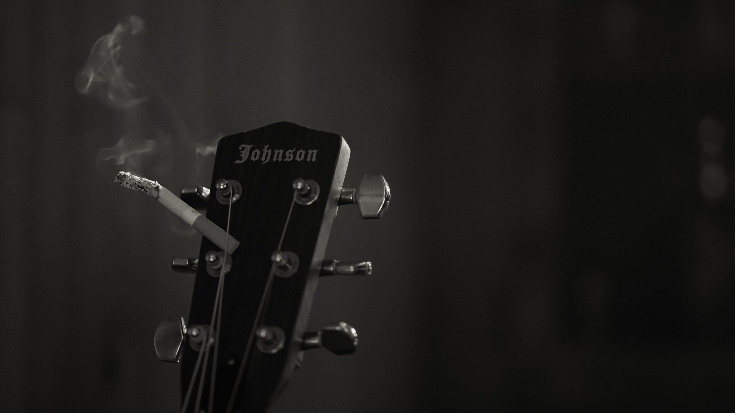 ko-si-da-si-screenshots_12.26.1