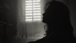 ko-si-da-si-screenshots_12.32.1