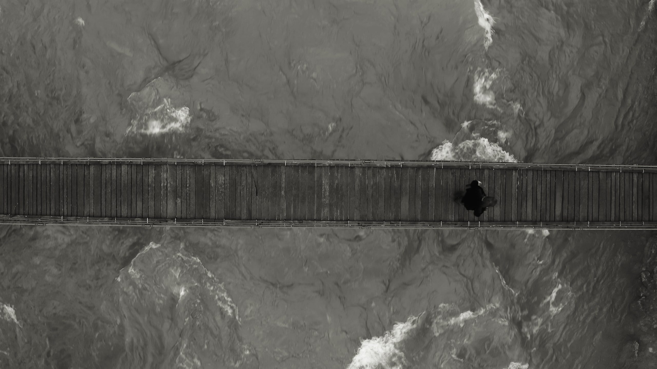 ko-si-da-si-screenshots_12.41.1