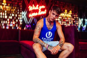 10UE_foto MARIO POJE