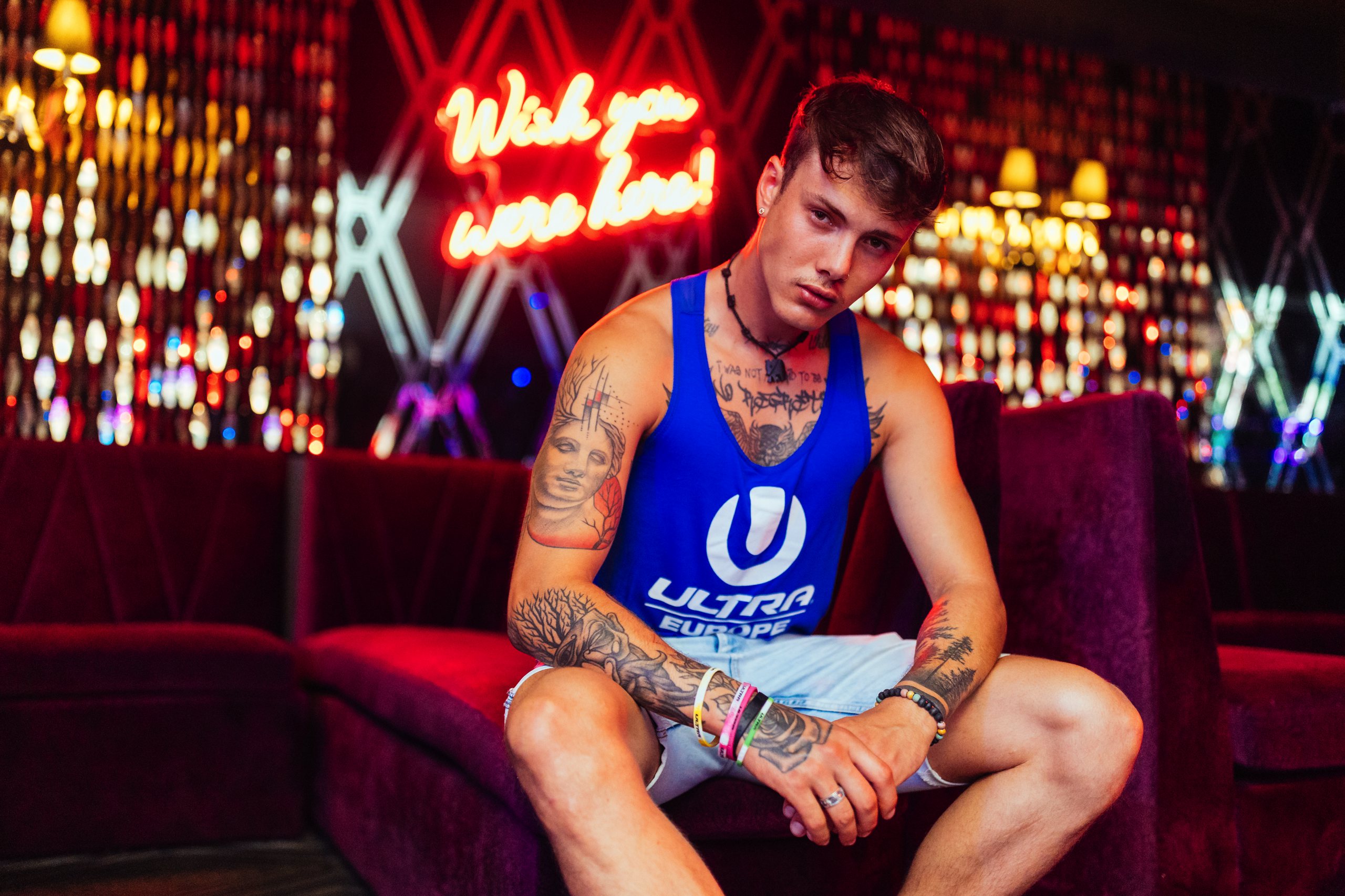 10UE_foto MARIO POJE