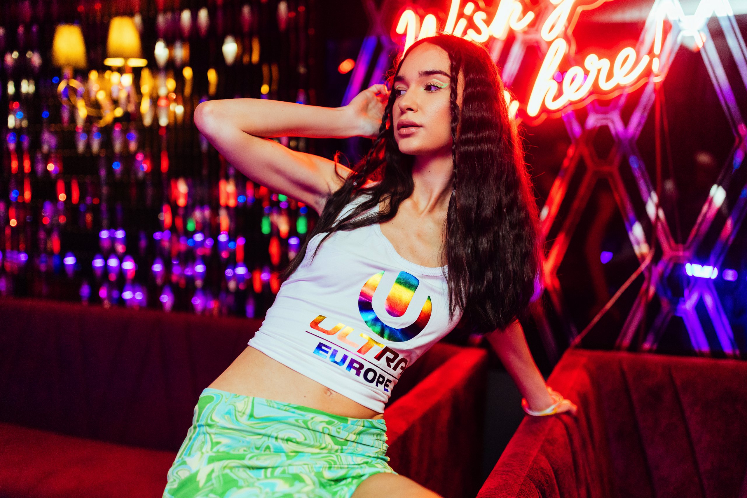 12UE_foto MARIO POJE