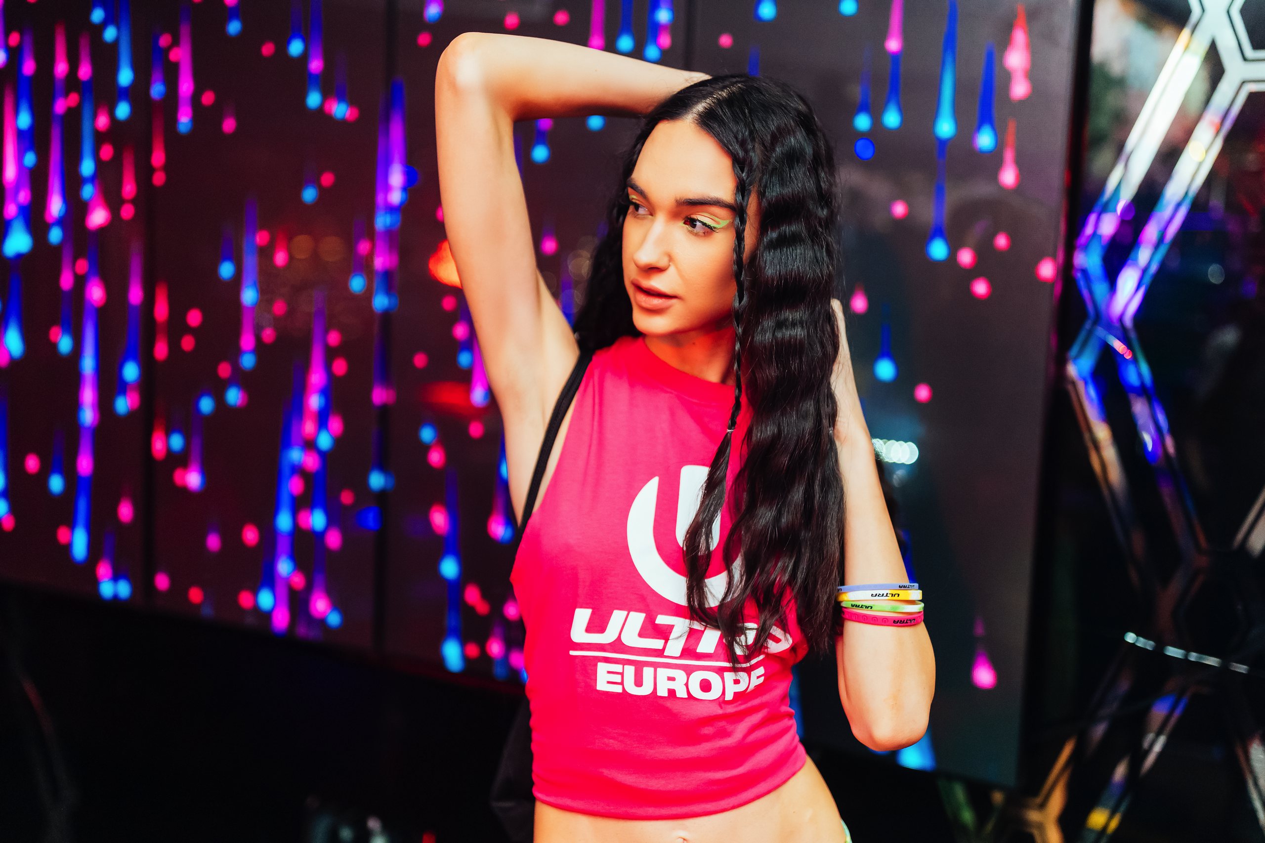 13UE_foto MARIO POJE (1)