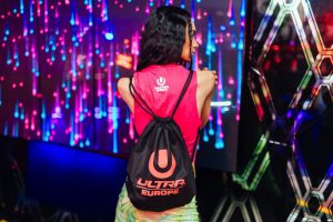 14UE_foto MARIO POJE (1)