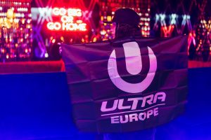 24UE_foto MARIO POJE