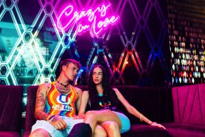 25UE_foto MARIO POJE