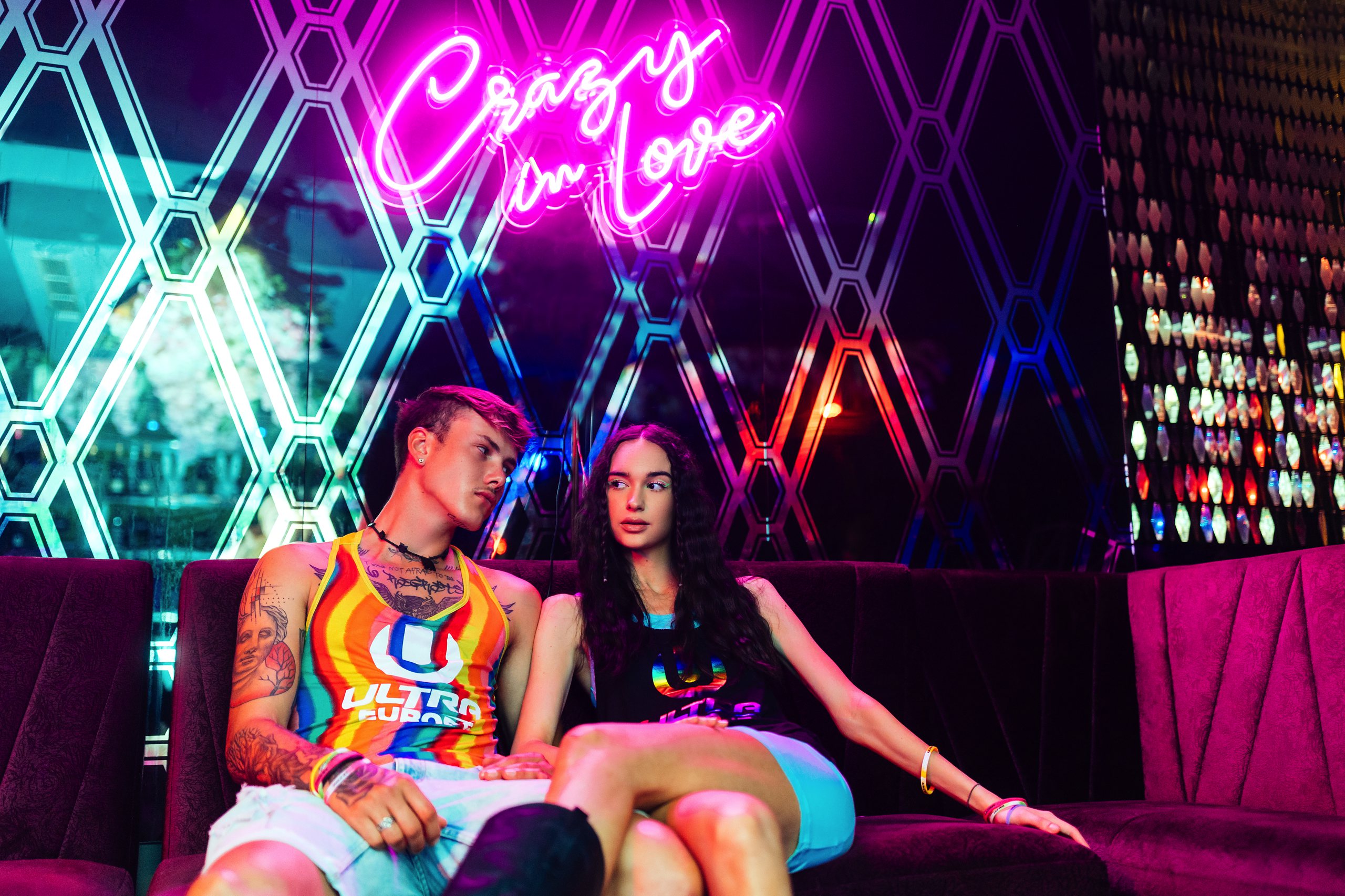 25UE_foto MARIO POJE