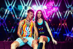 26UE_foto MARIO POJE