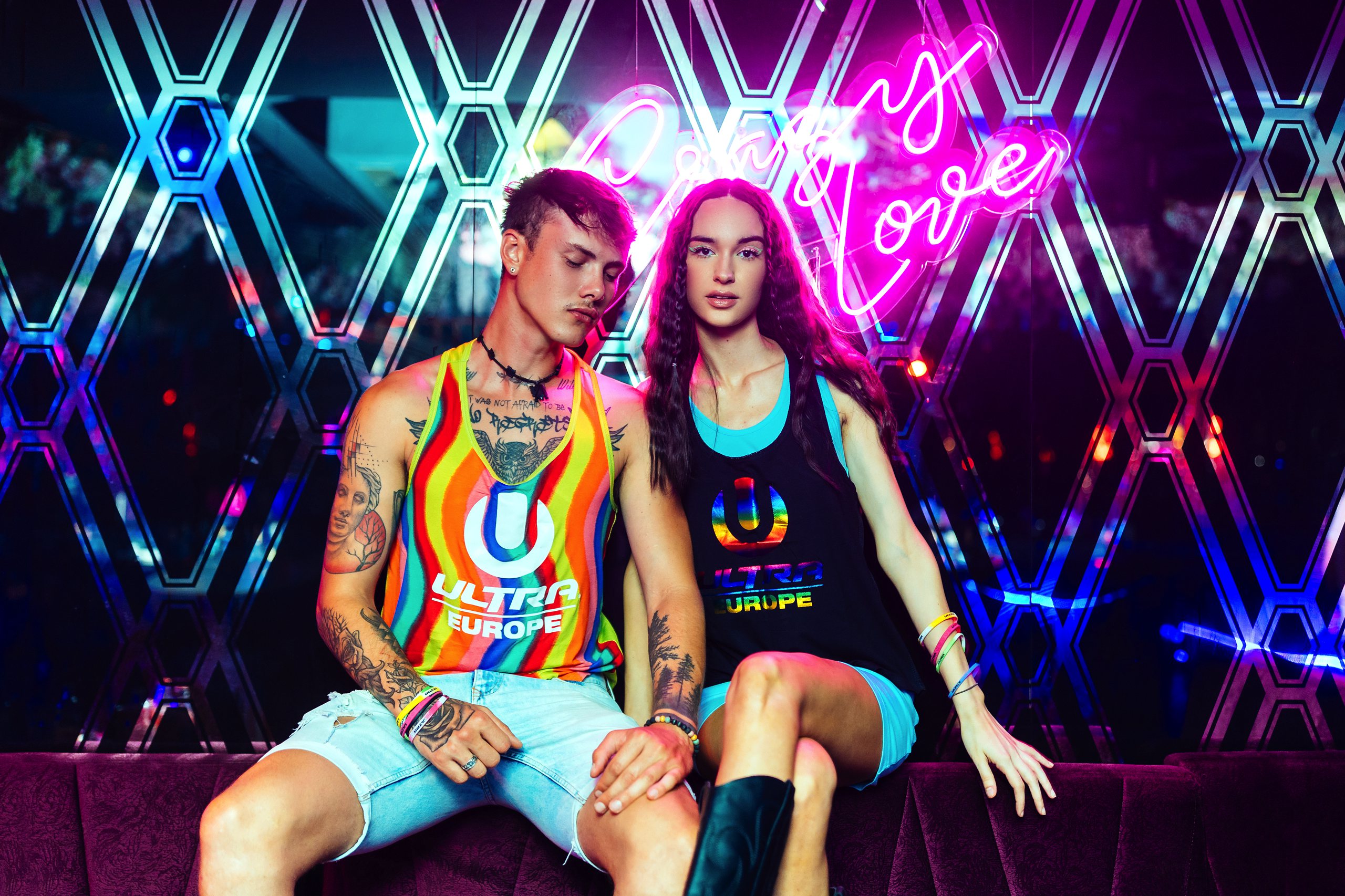 26UE_foto MARIO POJE