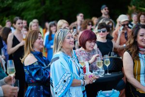 Garderoba Concept Store -proslava - 01