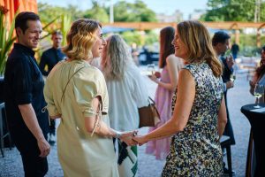 Garderoba Concept Store -proslava -03