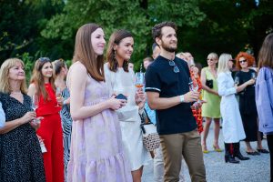 Garderoba Concept Store -proslava-04