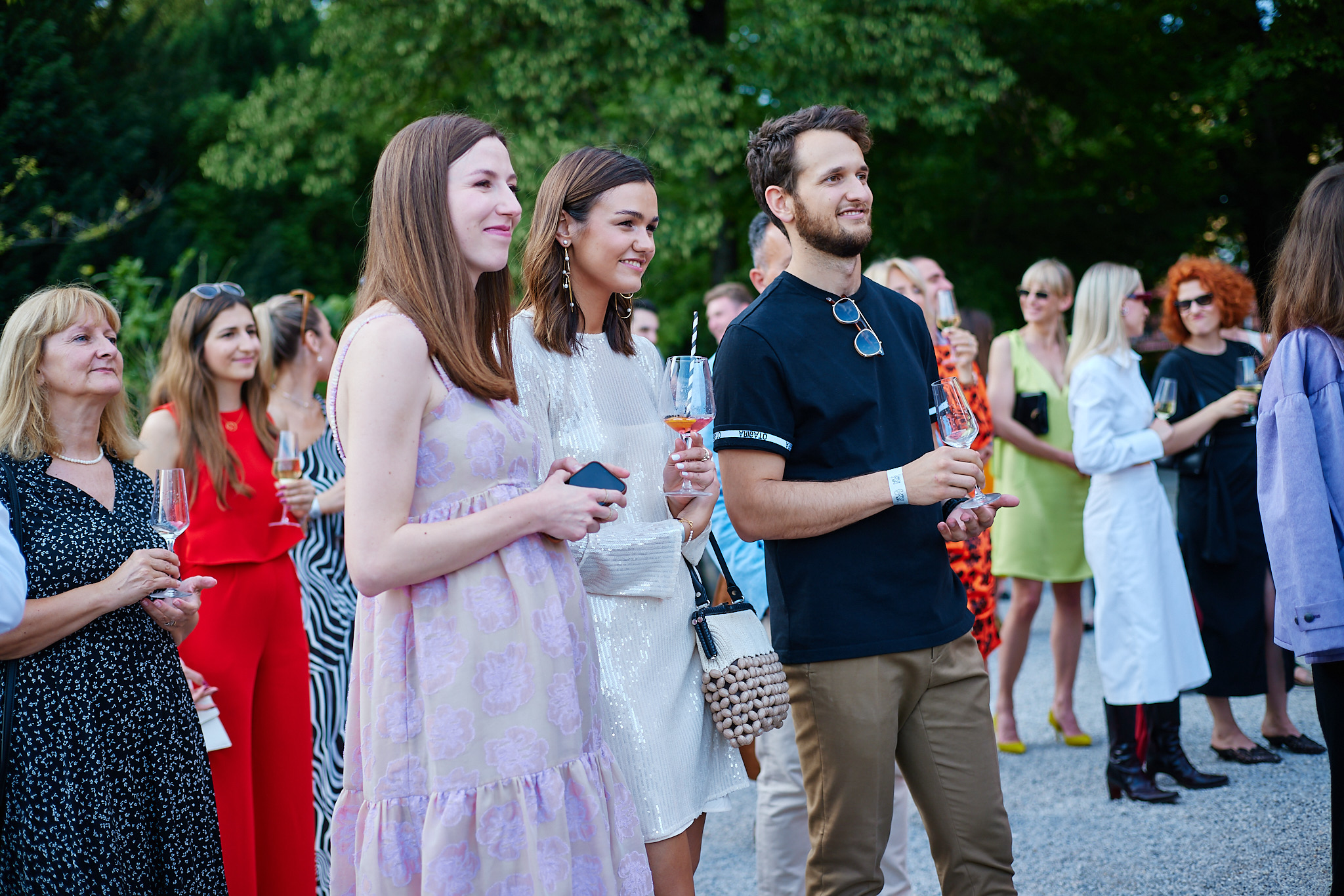 Garderoba Concept Store -proslava-04