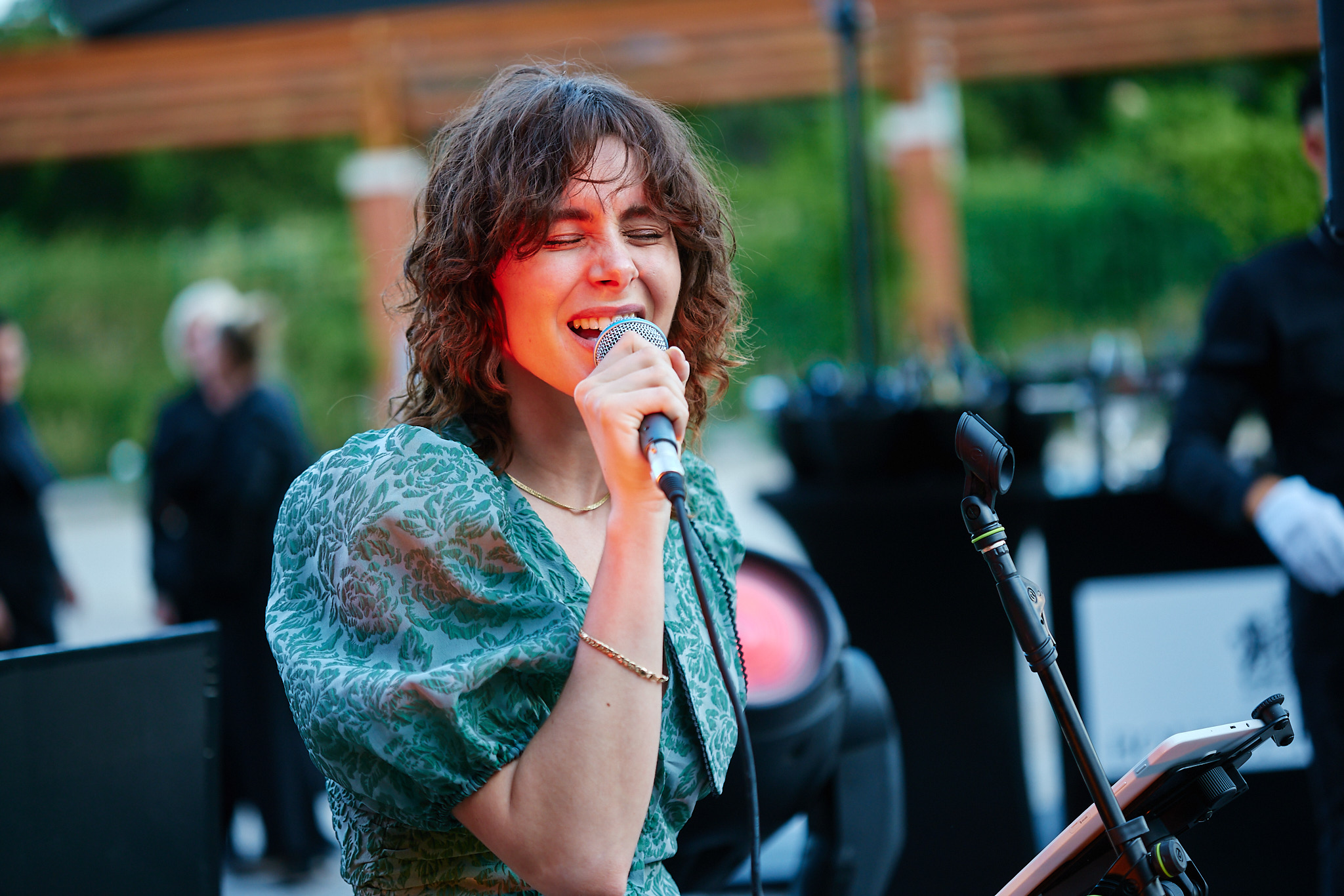 Garderoba Concept Store -proslava-05