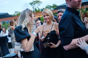 Garderoba Concept Store -proslava-06