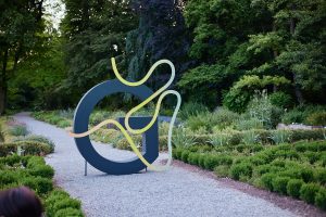 Garderoba Concept Store -proslava-07