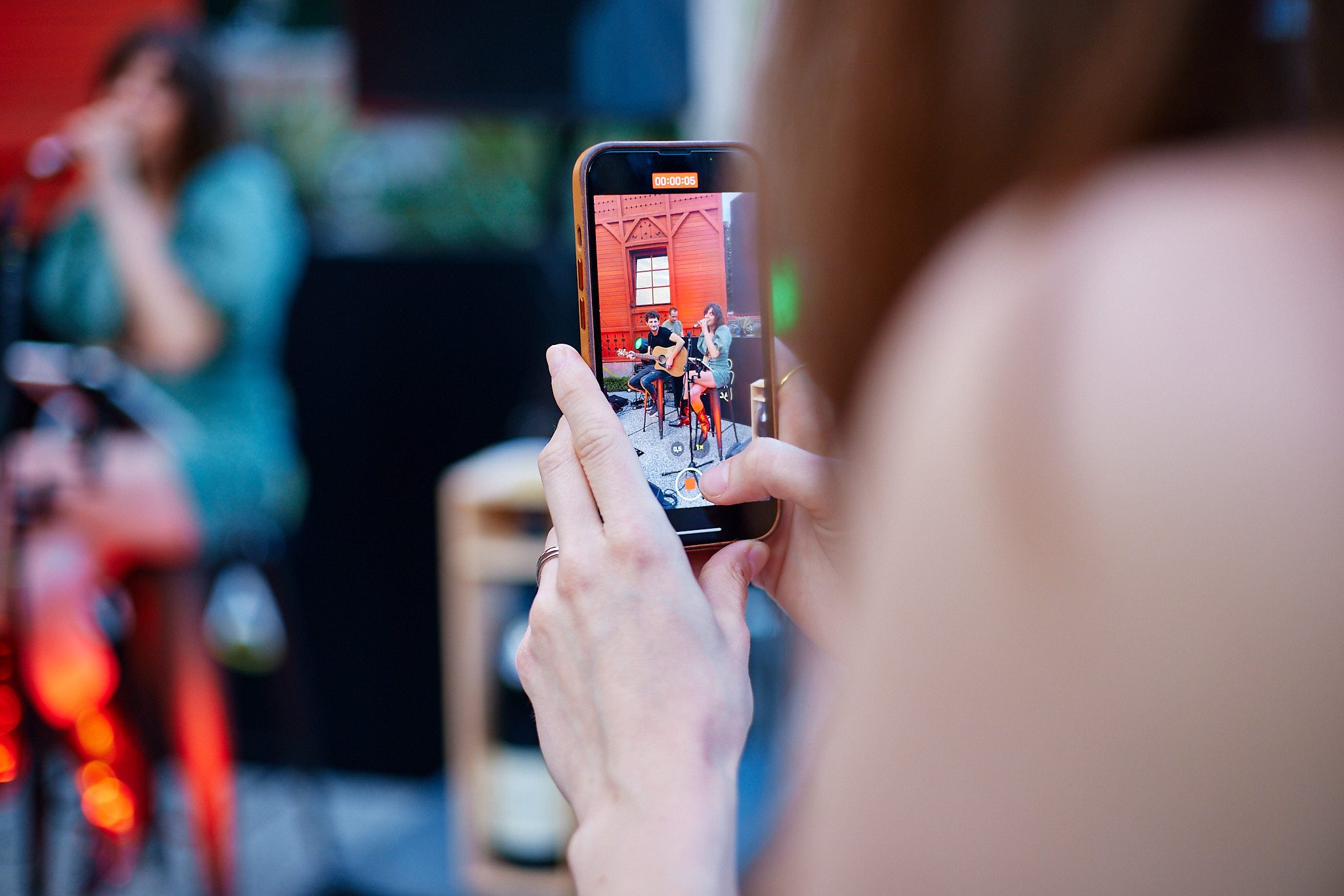 Garderoba Concept Store -proslava-08