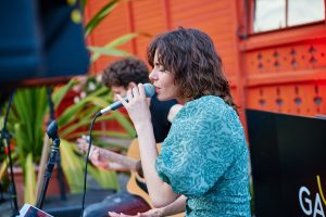 Garderoba Concept Store -proslava-09