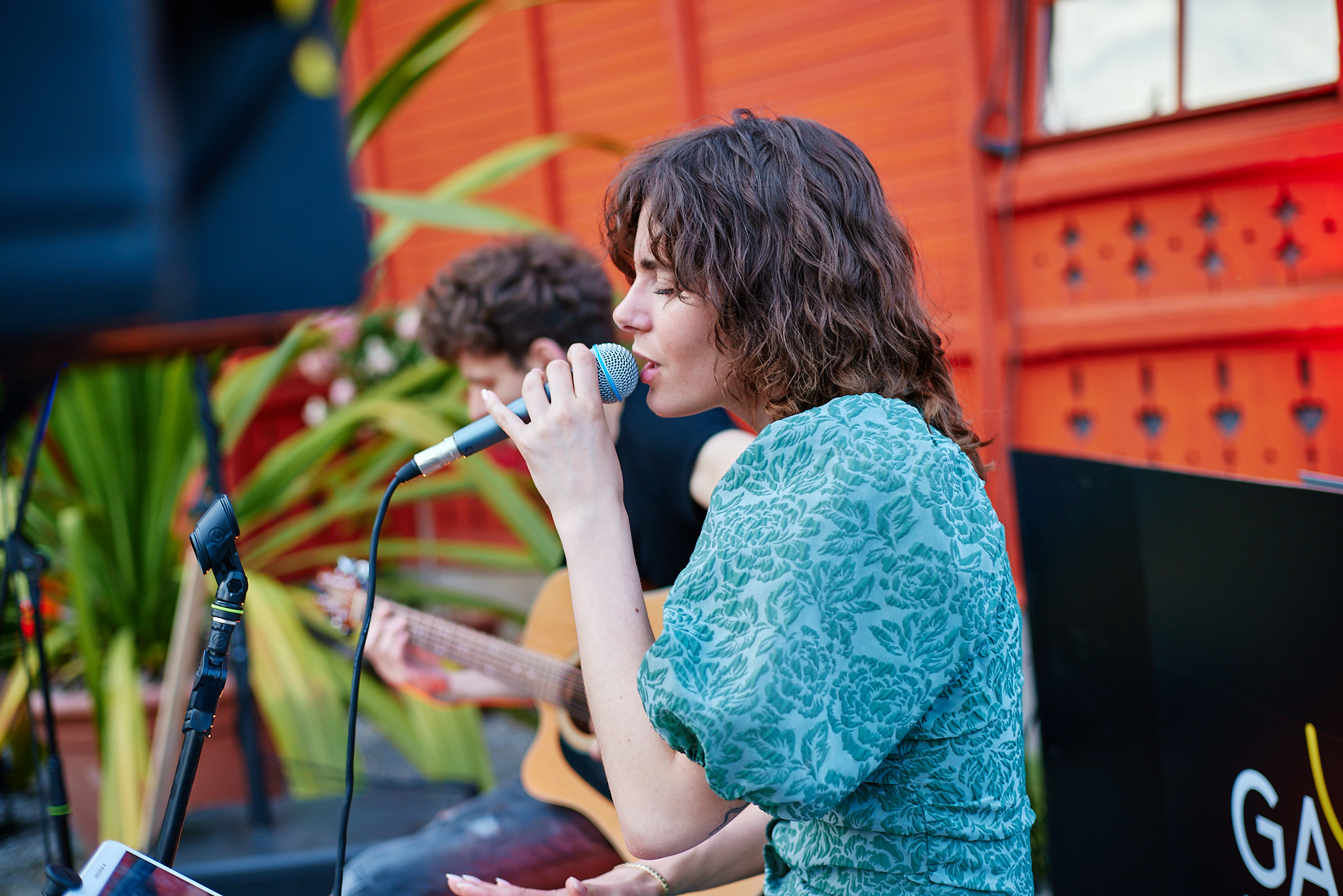 Garderoba Concept Store -proslava-09