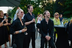 Garderoba Concept Store -proslava-11