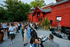 Garderoba Concept Store -proslava-12