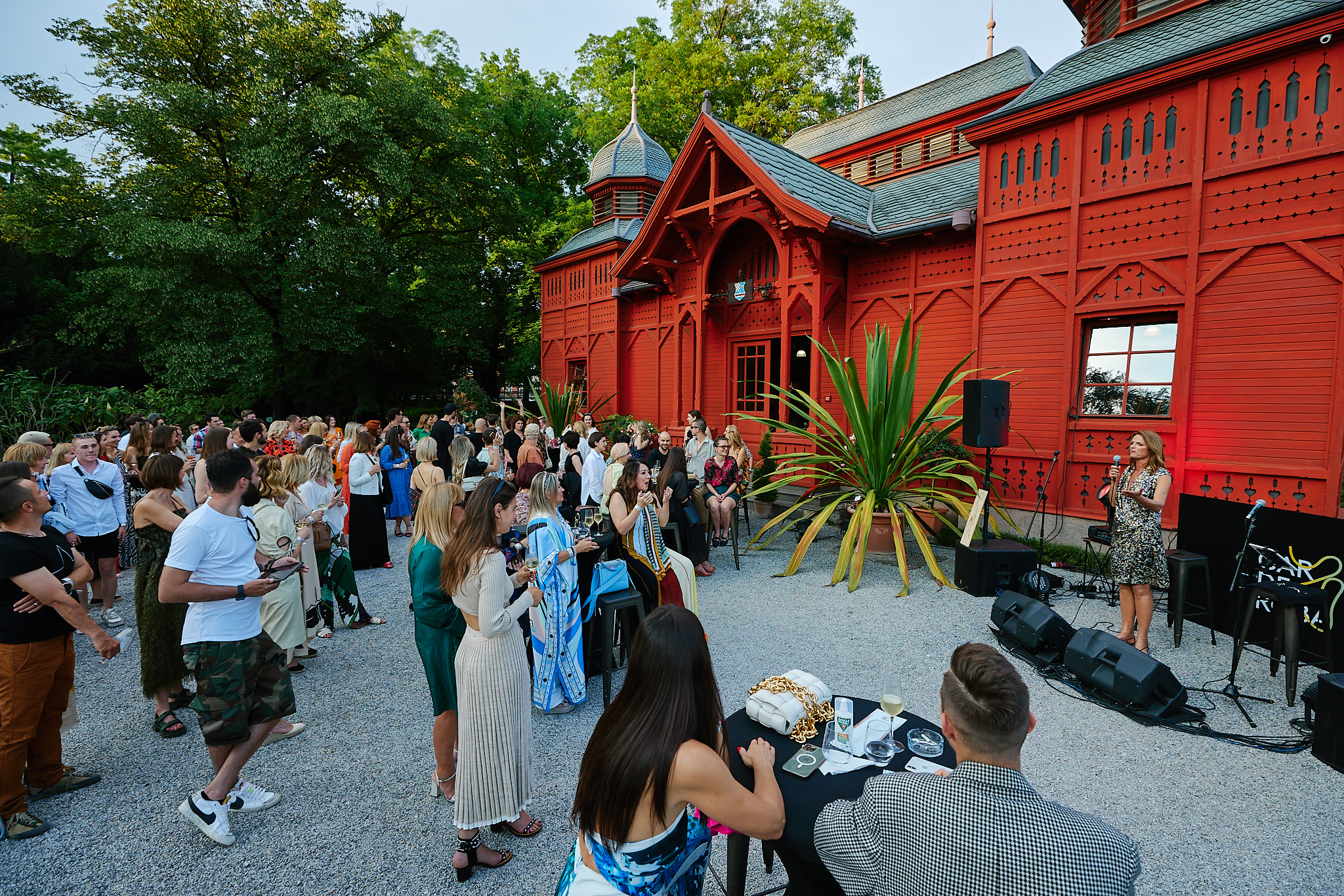 Garderoba Concept Store -proslava-12