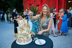 Garderoba Concept Store -proslava-14