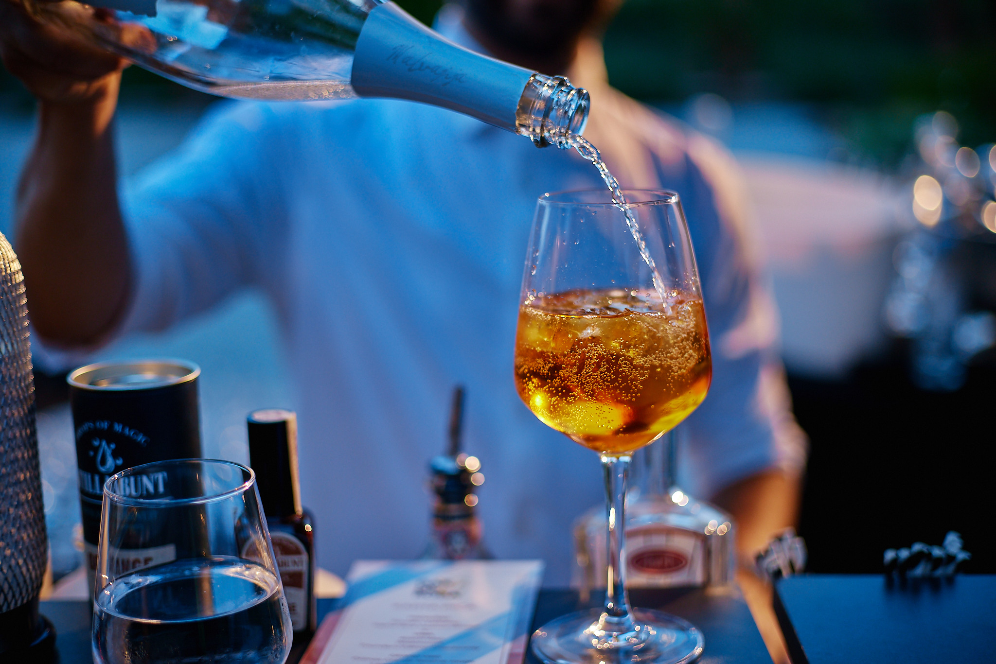 Garderoba Concept Store -proslava-15