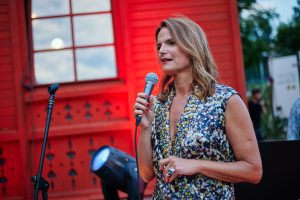 Garderoba Concept Store -proslava-16