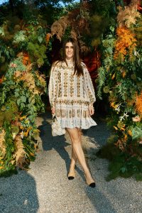 Garderoba Concept Store -proslava-Ana Andabak Volk