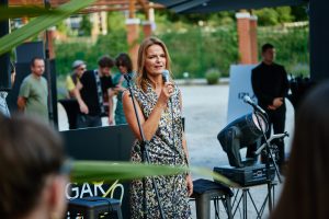 Garderoba Concept Store -proslava-Ana Ivančić