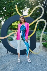 Garderoba Concept Store -proslava-Borna Kotromanić