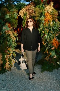 Garderoba Concept Store -proslava-Eleonora Katić