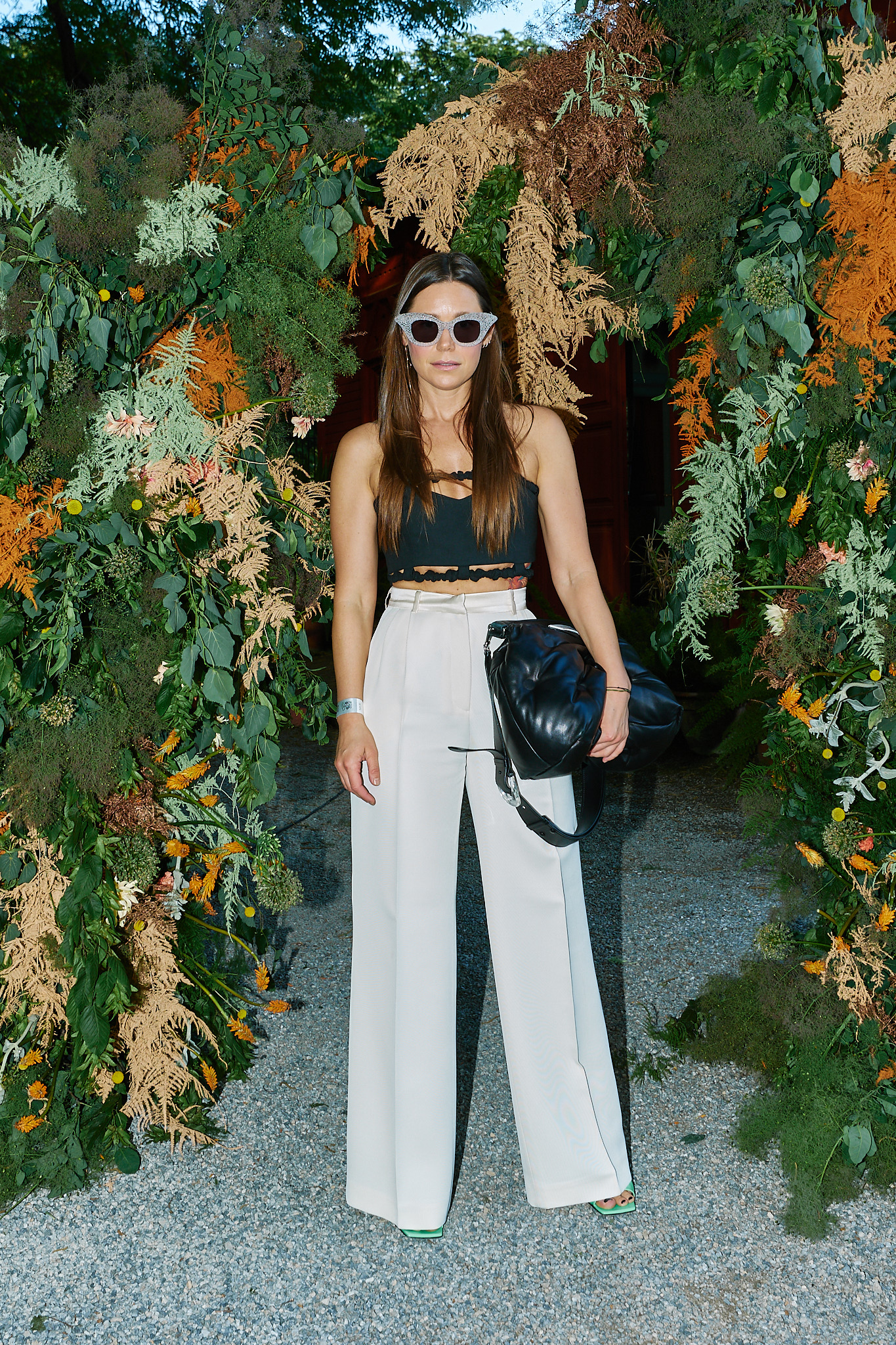 Garderoba Concept Store -proslava-Lana Puljić