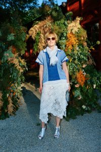 Garderoba Concept Store -proslava-Nataša Mihaljiščin