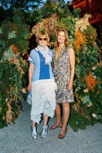 Garderoba Concept Store -proslava-Nataša Mihaljiščin i Ana Ivančić