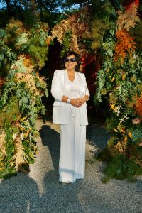 Garderoba Concept Store -proslava-Sanja Brkić