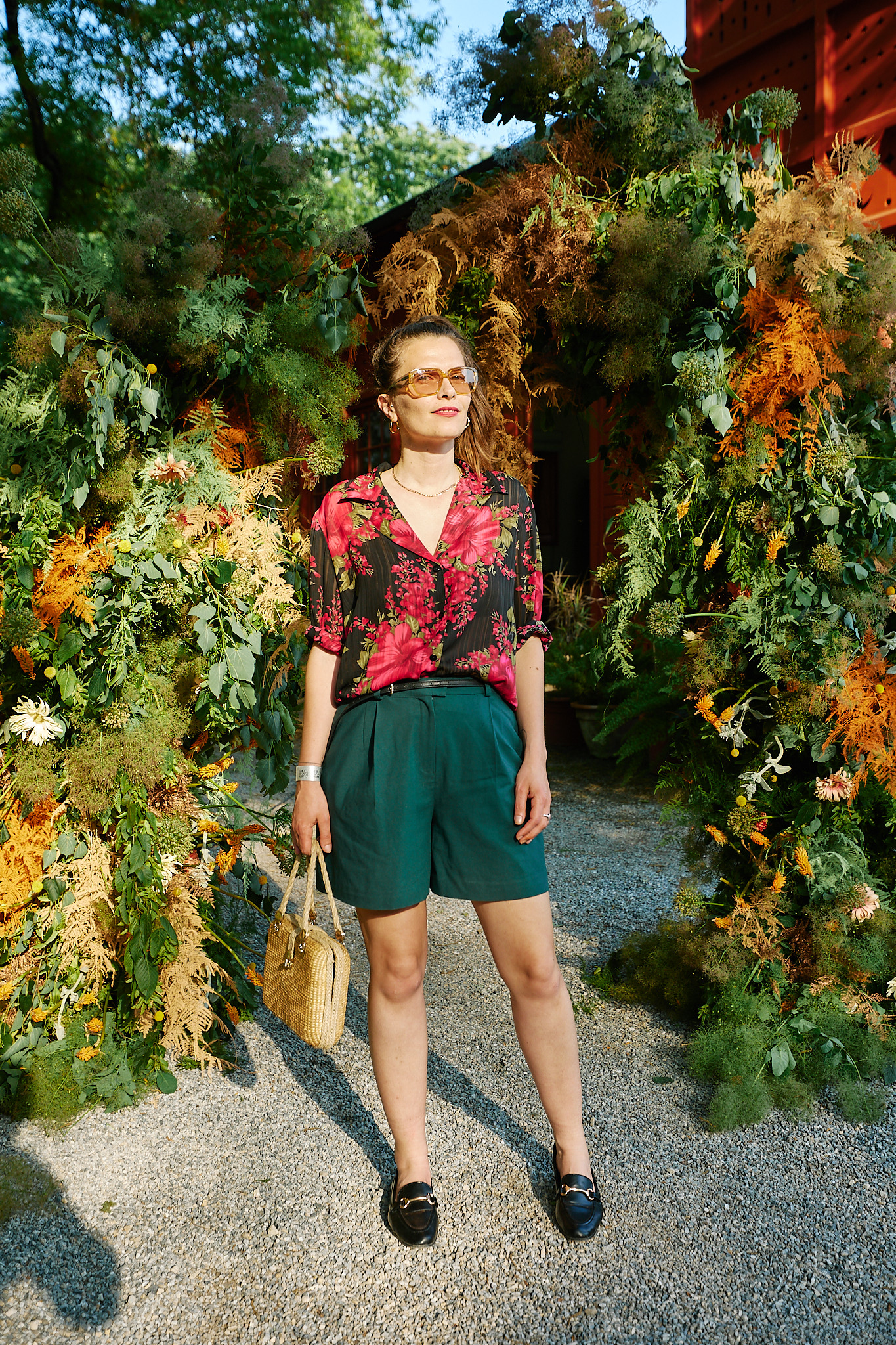 Garderoba Concept Store -proslava-Tina Lončar