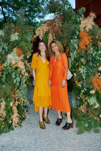 Garderoba Concept Store -proslava-Tvoje