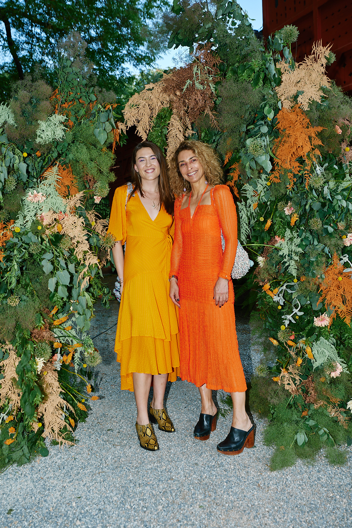 Garderoba Concept Store -proslava-Tvoje